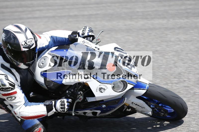 Archiv-2025/15 13.05.2025 Max Racing ADR/Gruppe rot/430